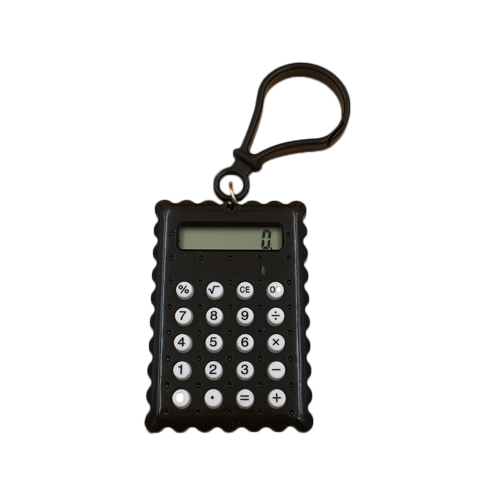 Mini Calcolatrice Tascabile St - Scientific Calculator For Secondary School recensione e prezzo