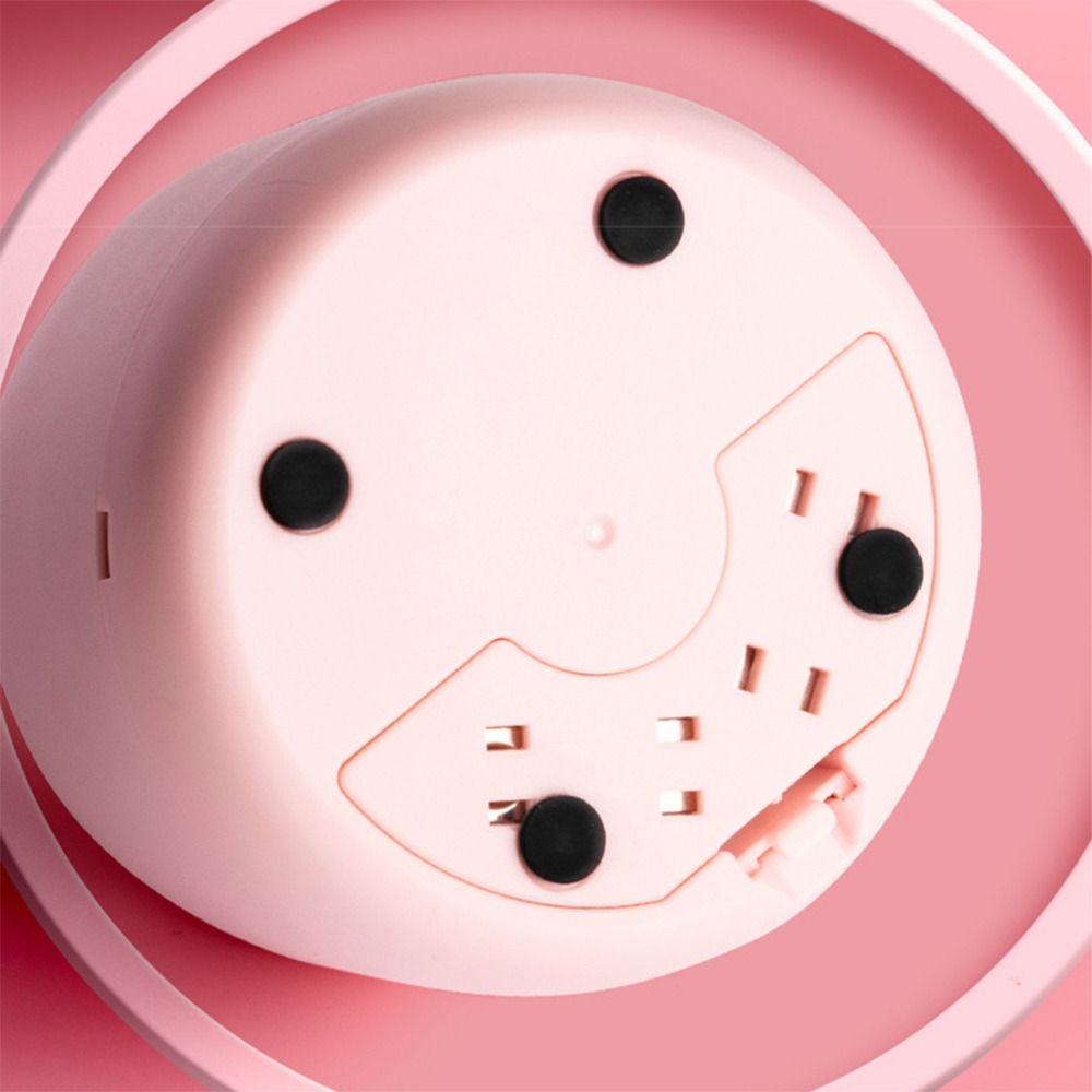 Simpatico cartone animato Rica - Electric Pencil Sharpener Usb recensione e prezzo